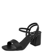 Zapatilla para Mujer  cod. 117072